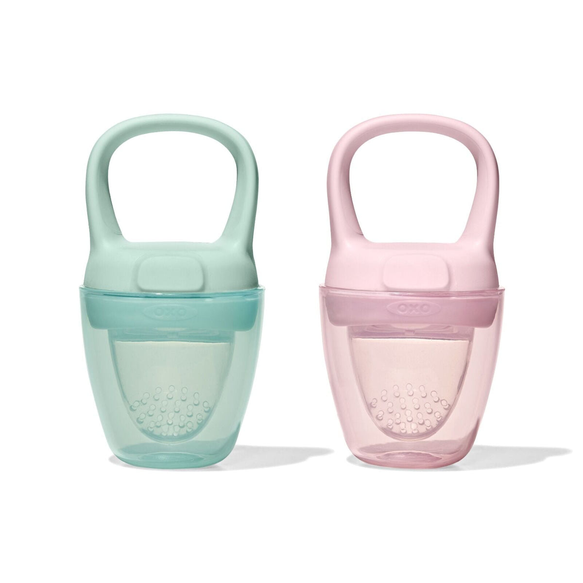 silicone-self-feeder-set-p5 tot_61163000_selffeeder2pk-opalblossom_pdp_00_main_1_.jpg