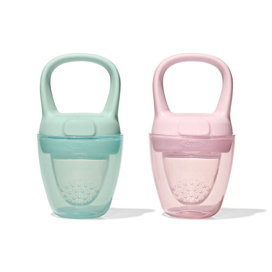 silicone-self-feeder-2-pack-q6 tot_61163000_selffeeder2pk-opalblossom_pdp_00_main_1_.jpg