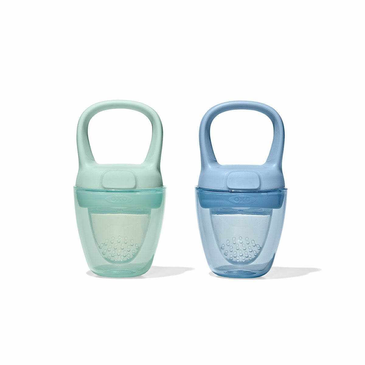 silicone-self-feeder-2-pack-k5 tot_61163100_selffeeder2pk-opaldusk_01_1_.jpg