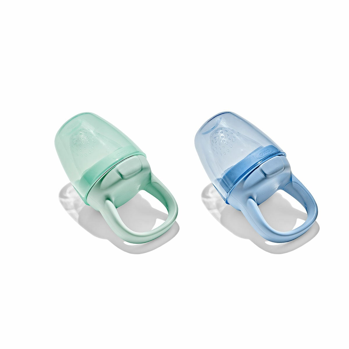 silicone-self-feeder-2-pack-k5 tot_61163100_selffeeder2pk-opaldusk_02.jpg