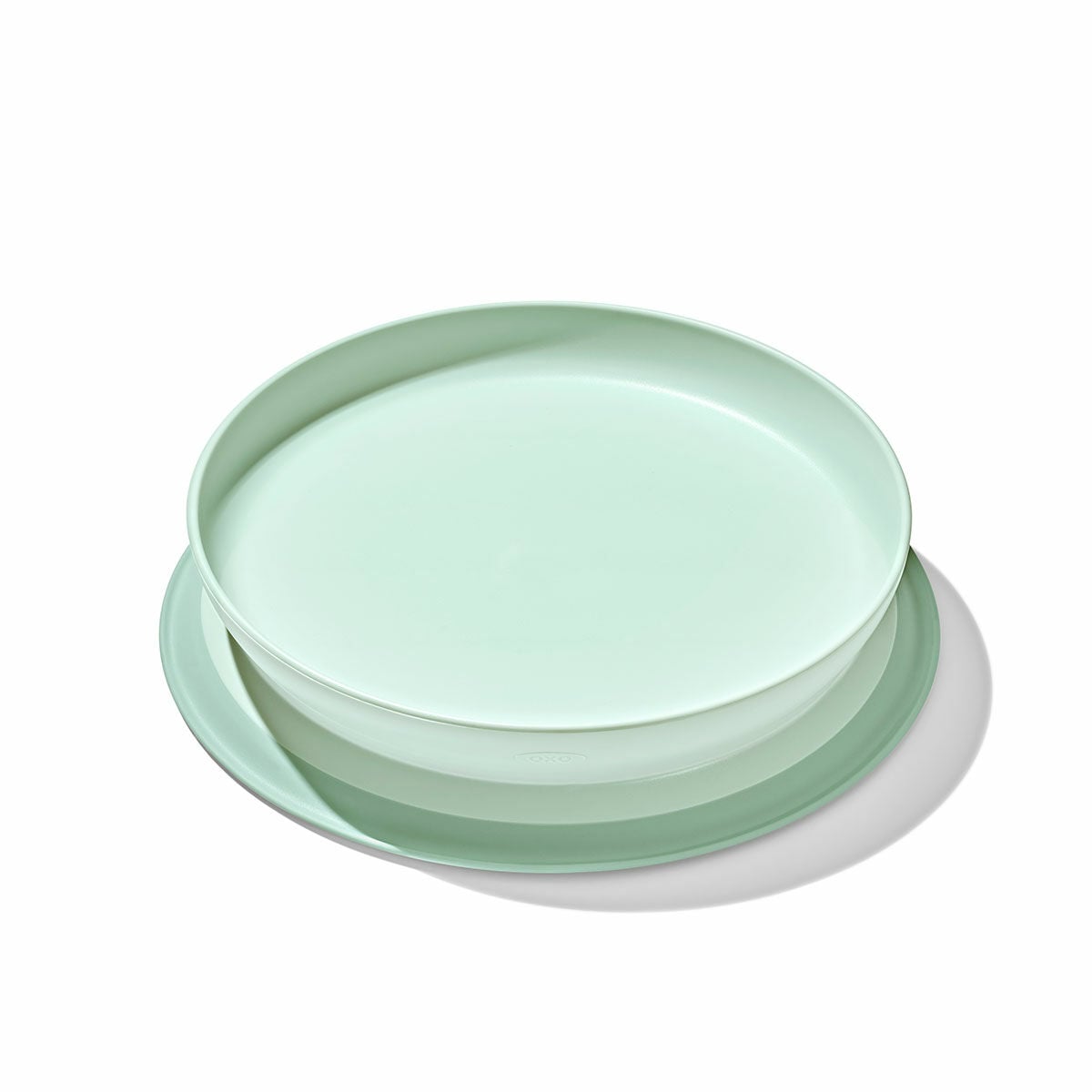 stick-and-stay-suction-plate-c0 tot_61163400_stickstayplate-opal_02.jpg