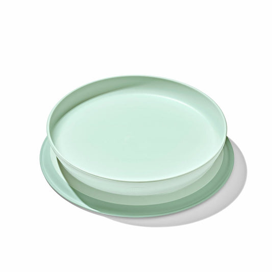 stick-and-stay-suction-plate-c0 tot_61163400_stickstayplate-opal_02.jpg