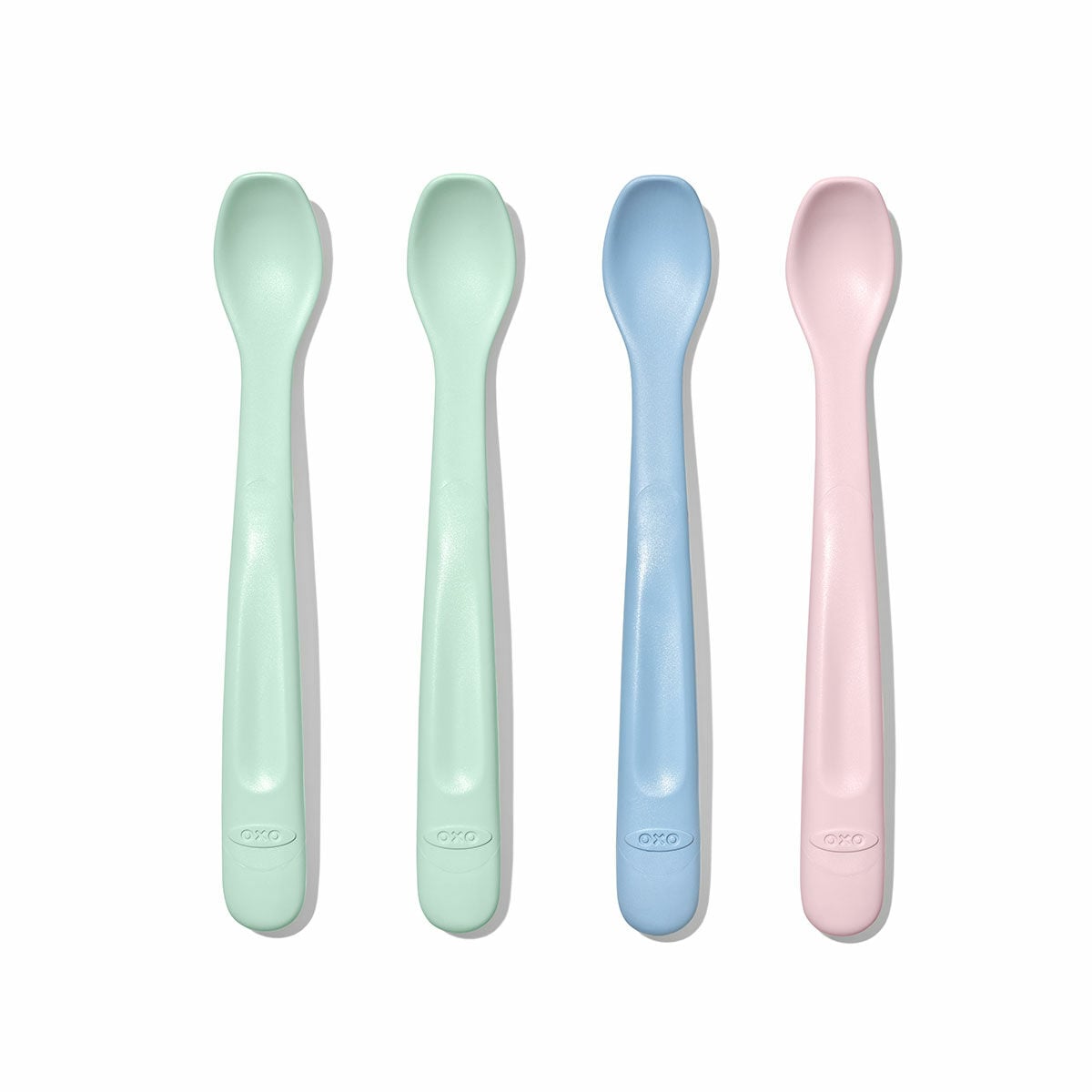feeding-spoon-set-multipack-g3 tot_61163600_plasticspoon-multipack_01.jpg