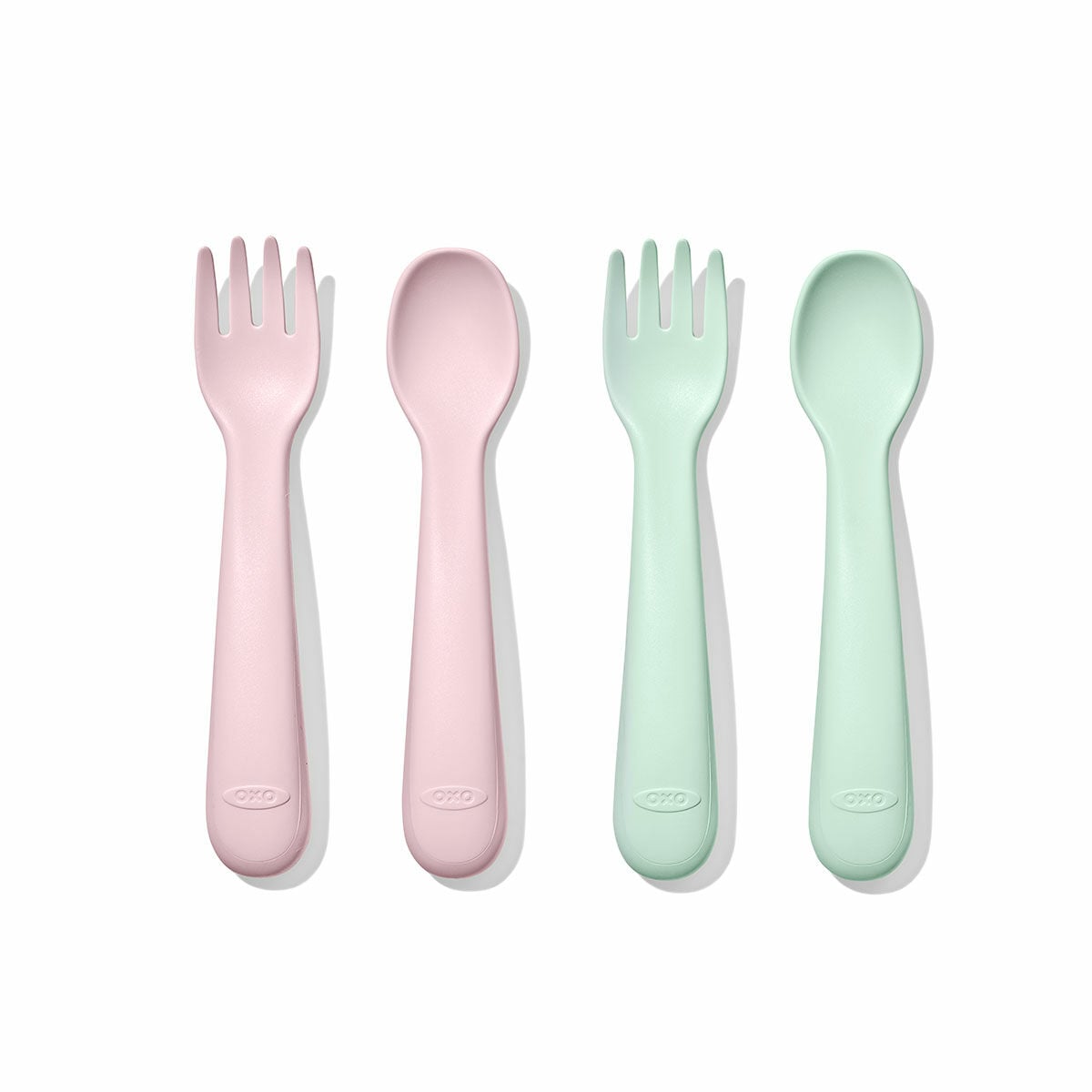 fork-and-spoon-set-z0 tot_61163700_plasticset-opalblossom_01.jpg