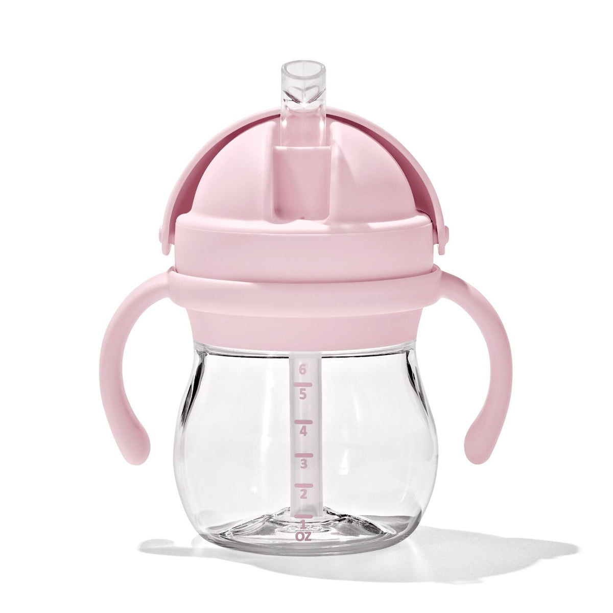 transitions-6-oz-straw-cup-with-removable-handles-o4 tot_61163700_plasticset-opalblossom_pdp_01.jpg
