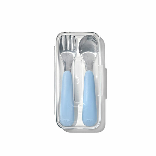 on-the-go-fork-and-spoon-set-c7 tot_61165100_otgforkspoon-dusk_01.jpg