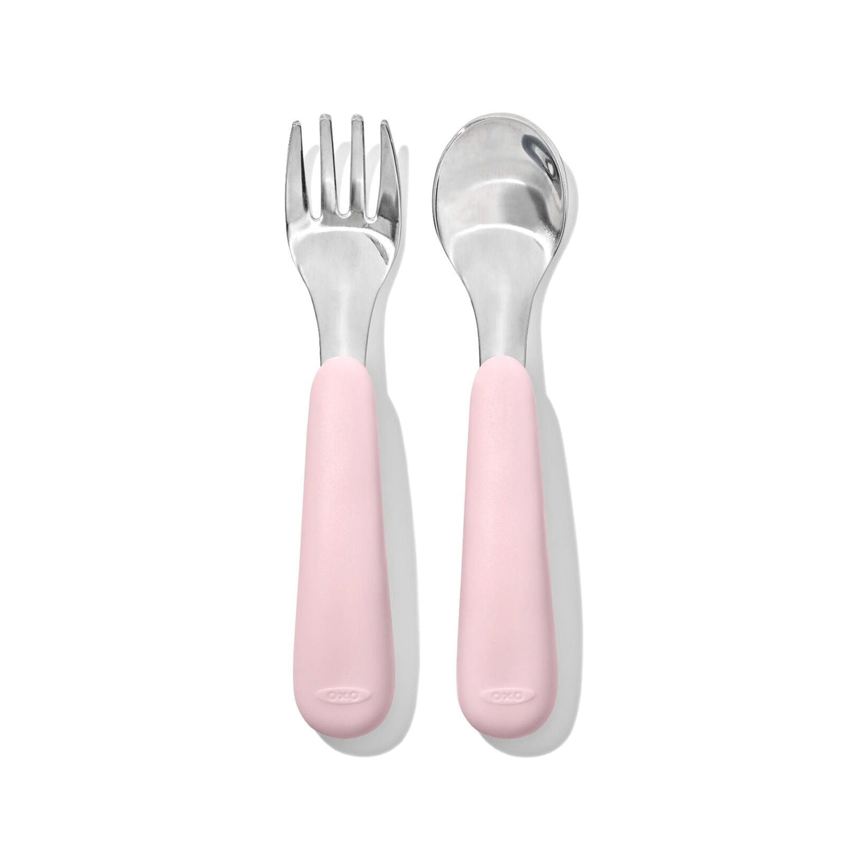 tot-baby-mealtime-set-blossom-m2 tot_61165200_otg-fork-spoon-set-blossom_pdp_01.jpeg