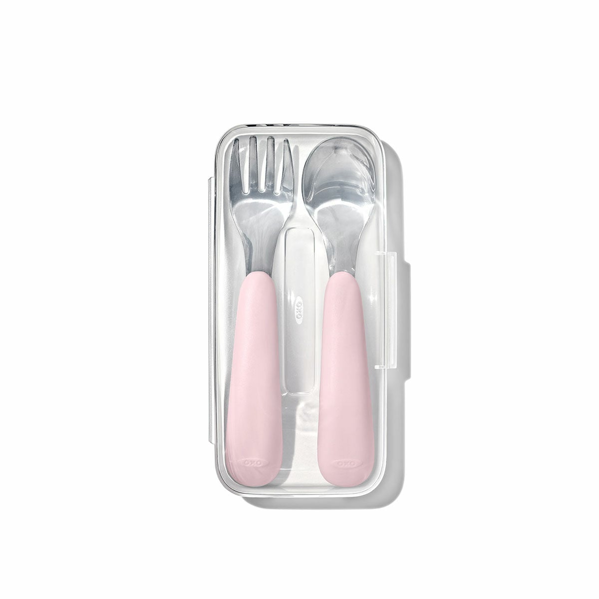 on-the-go-fork-and-spoon-set-o4 tot_61165200_otgforkspoon-blossom_01.jpg