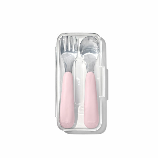 on-the-go-fork-and-spoon-set-o4 tot_61165200_otgforkspoon-blossom_01.jpg