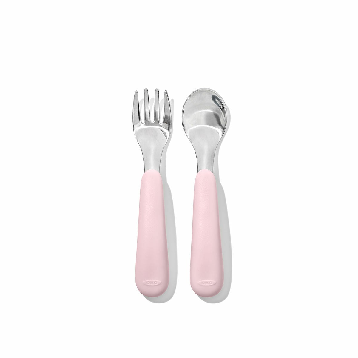 on-the-go-fork-and-spoon-set-o4 tot_61165200_otgforkspoon-blossom_02.jpg