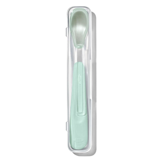 on-the-go-feeding-spoon-h1 tot_61165200_otgforkspoon-blossom_pdp_00_main_1__1.jpg
