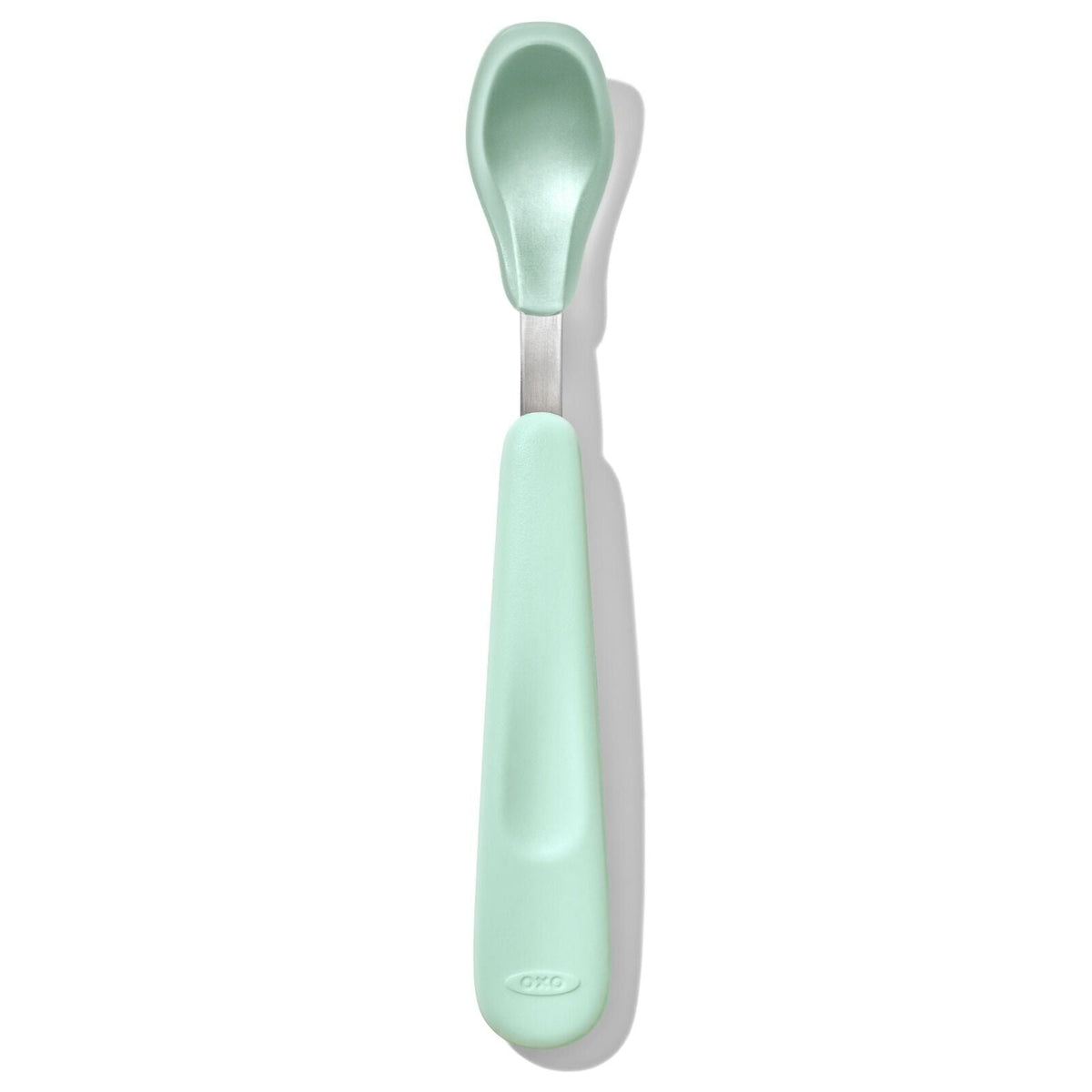 on-the-go-feeding-spoon-h1 tot_61165200_otgforkspoon-blossom_pdp_01_1.jpg