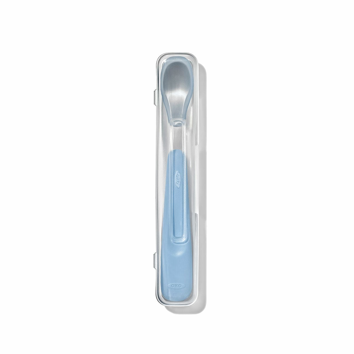 on-the-go-feeding-spoon-v3 tot_61165300_otgspoon-dusk_01.jpg