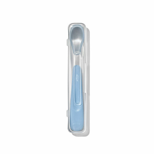 on-the-go-feeding-spoon-v3 tot_61165300_otgspoon-dusk_01.jpg