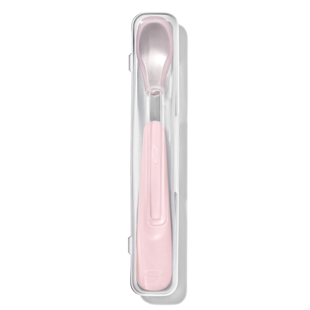on-the-go-feeding-spoon-n2 tot_61165500_otgspoon-blossom_pdp_00_main.jpg