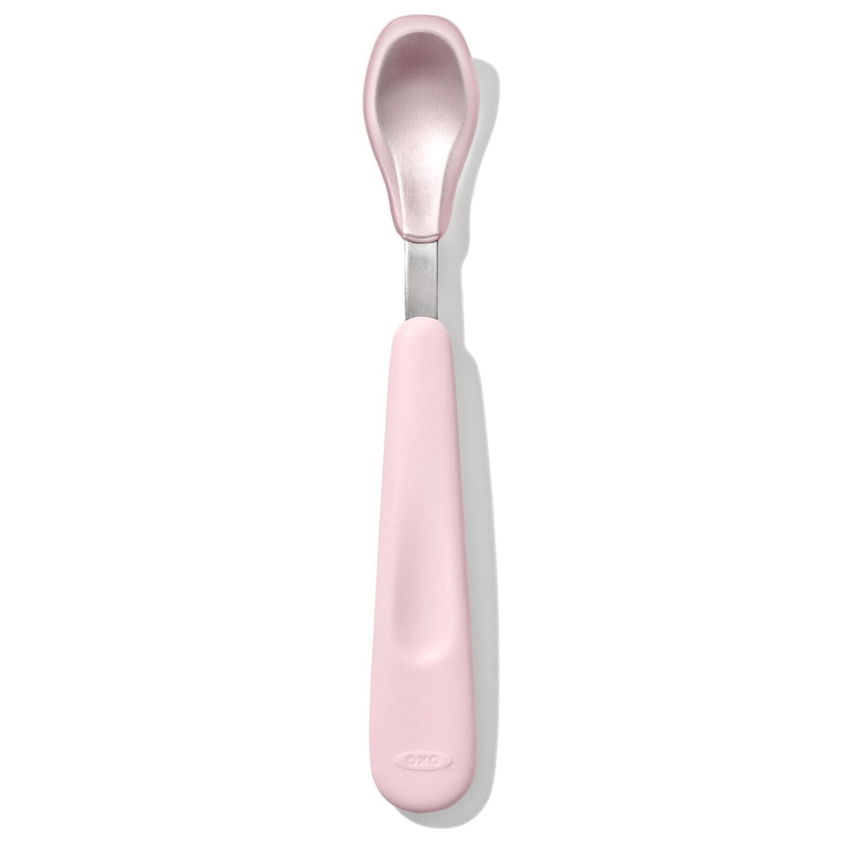 on-the-go-feeding-spoon-n2 tot_61165500_otgspoon-blossom_pdp_01.jpg