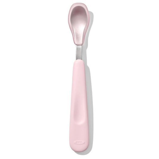 on-the-go-feeding-spoon-n2 tot_61165500_otgspoon-blossom_pdp_01.jpg