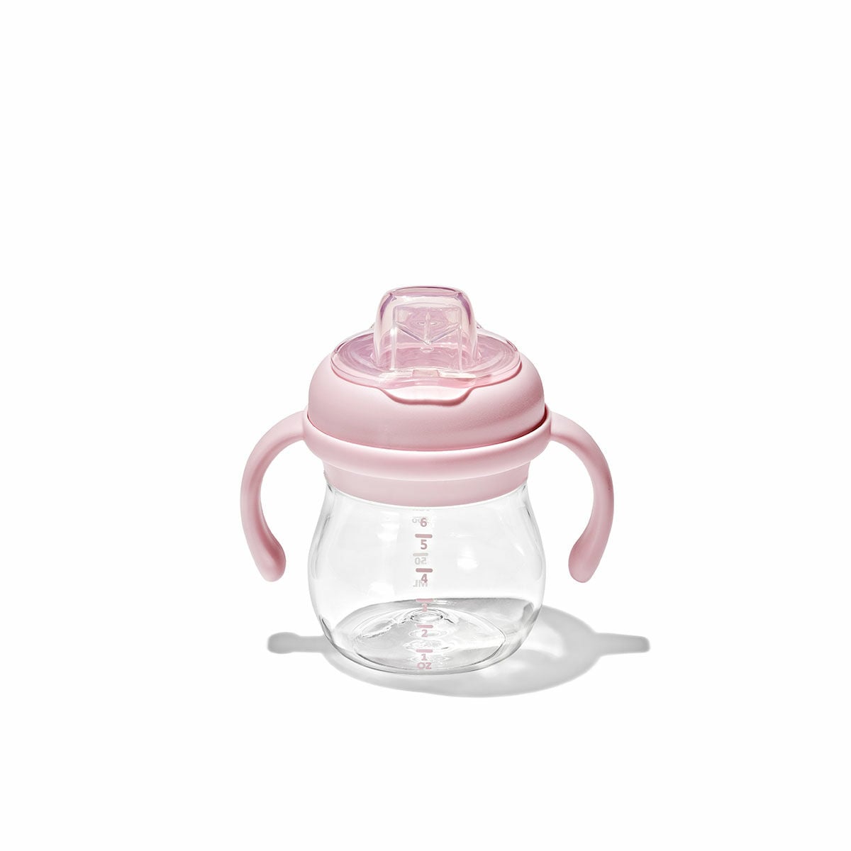 transitions-6-oz-soft-spout-sippy-cup-with-removable-handles-u2 tot_61165800_6ozsoftspoutsippycuphandles-blossom_02.jpg