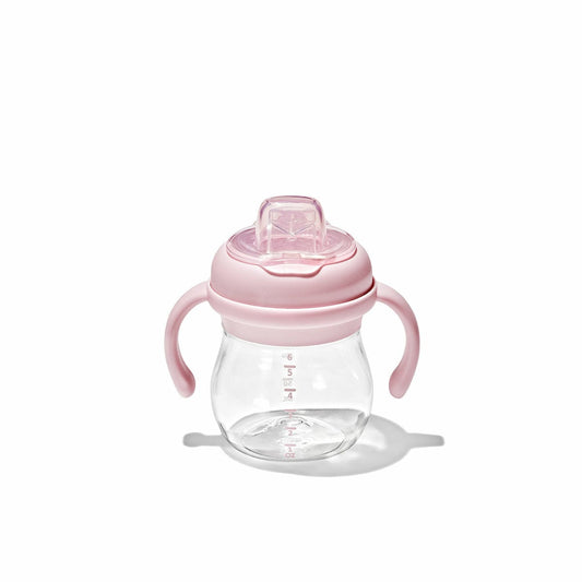 transitions-6-oz-soft-spout-sippy-cup-with-removable-handles-u2 tot_61165800_6ozsoftspoutsippycuphandles-blossom_02.jpg