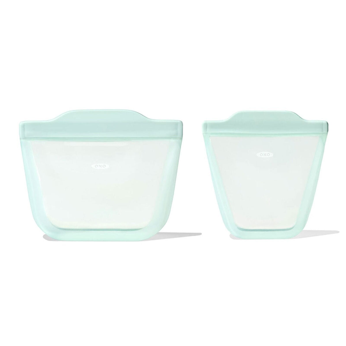 tot-silicone-reusable-bags-2-piece-mixed-snack-set-n3 tot_61166100_2pcbagcupsnackset-opal_apdp_00_main.jpg