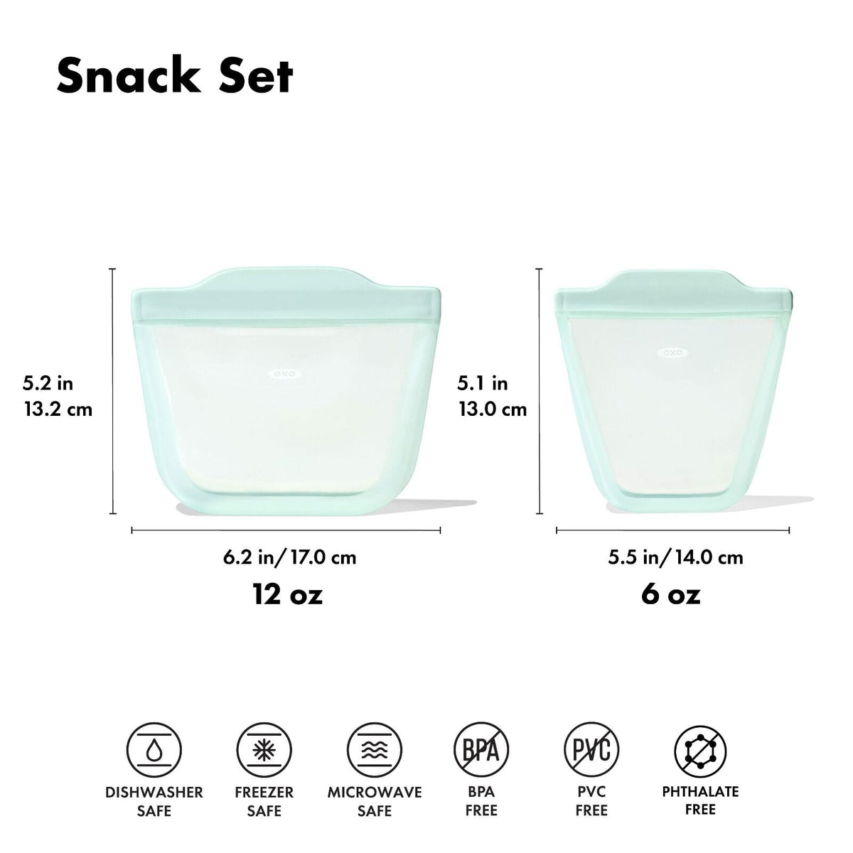 tot-silicone-reusable-bags-2-piece-mixed-snack-set-n3 tot_61166100_2pcbagcupsnackset-opal_apdp_01_dim_4.jpg