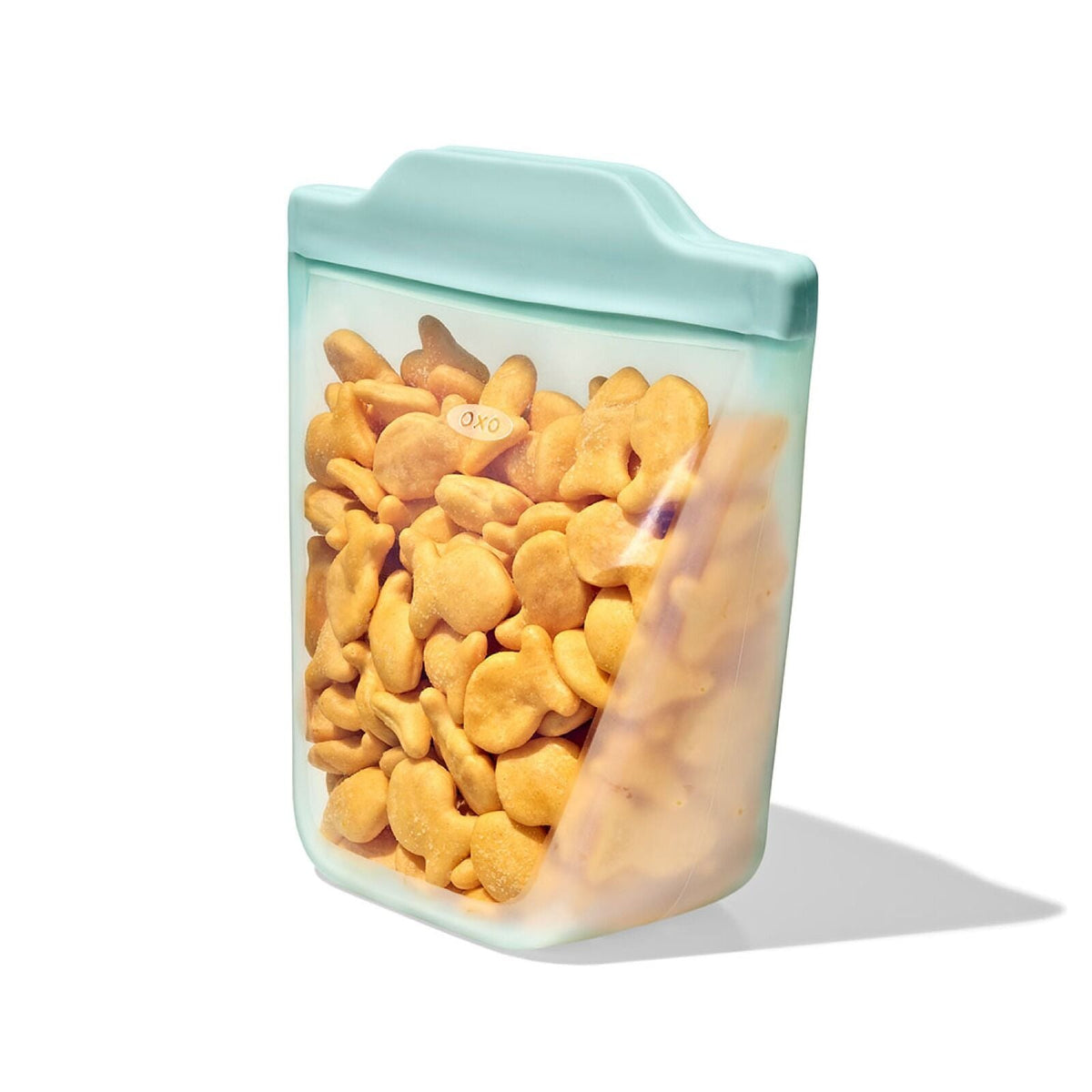 tot-silicone-reusable-bag-2-piece-stand-up-cup-set-j9 tot_61166100_2pcbagcupsnackset-opal_pdp_01_1.jpg