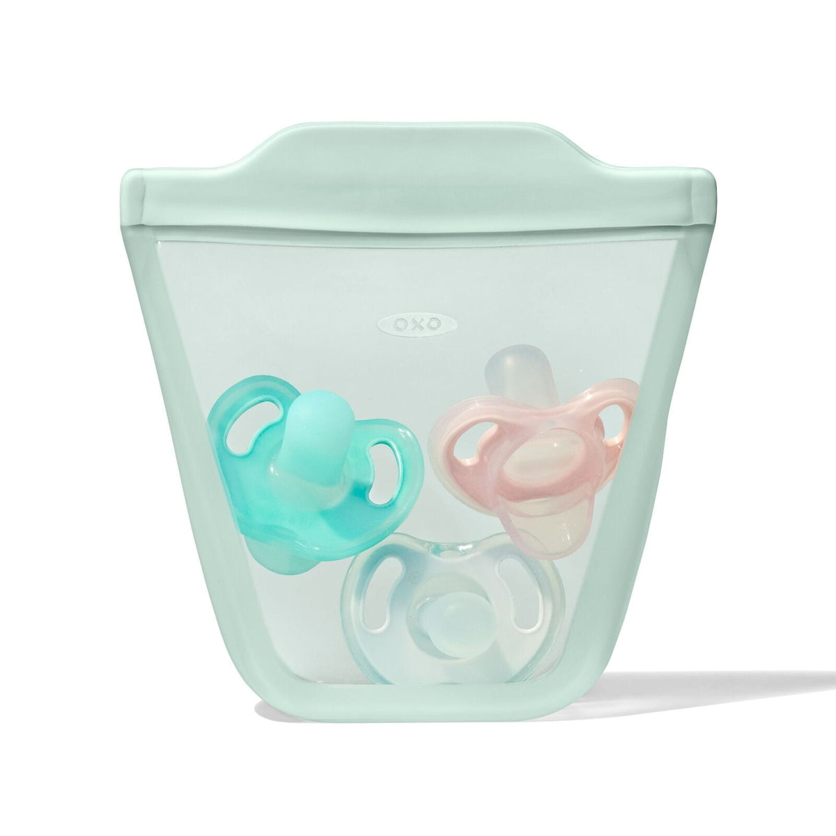tot-silicone-reusable-bag-2-piece-stand-up-cup-set-j9 tot_61166100_2pcbagcupsnackset-opal_pdp_02_1.jpg