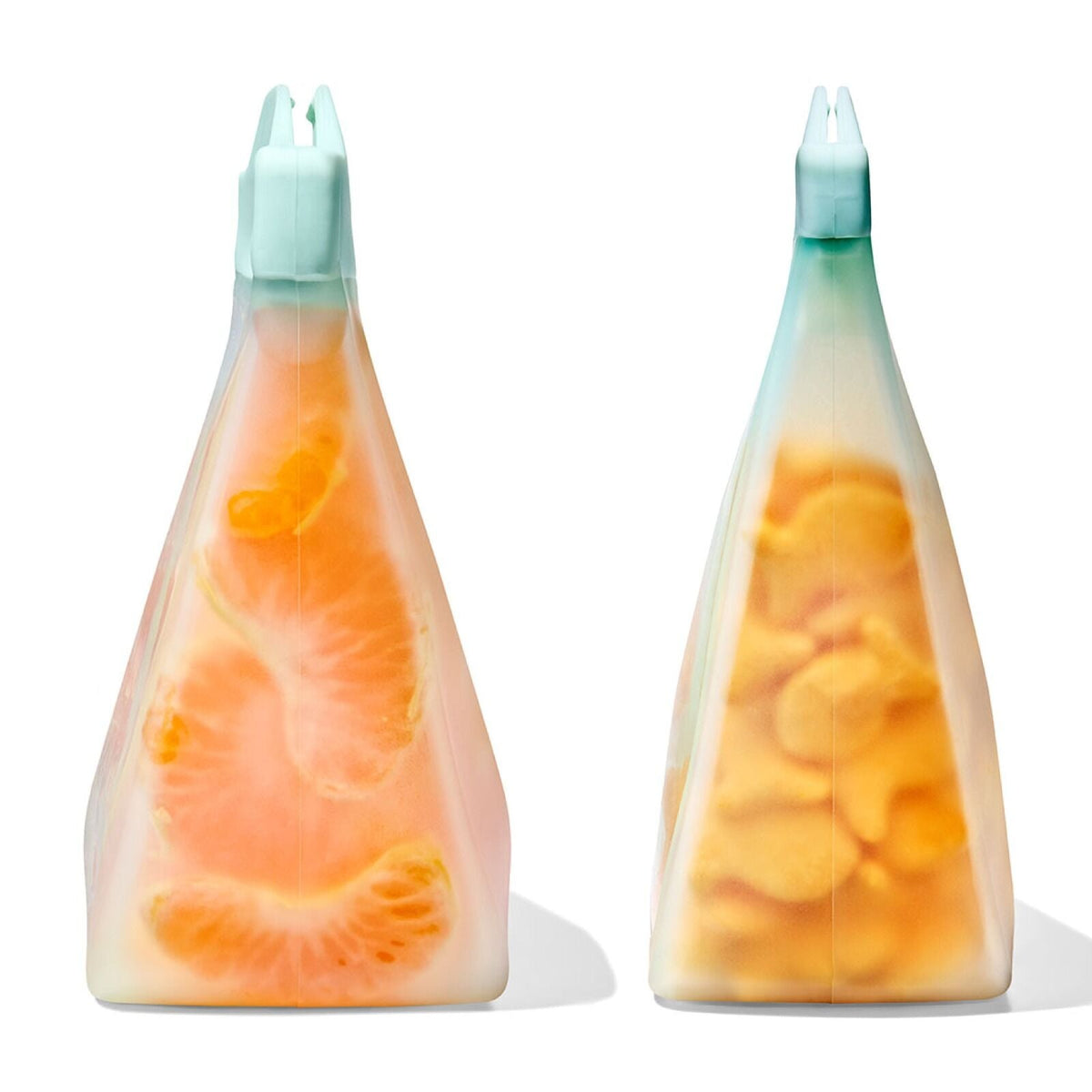 tot-silicone-reusable-bags-2-piece-mixed-snack-set-d1 tot_61166100_2pcbagcupsnackset-opal_pdp_04.jpg