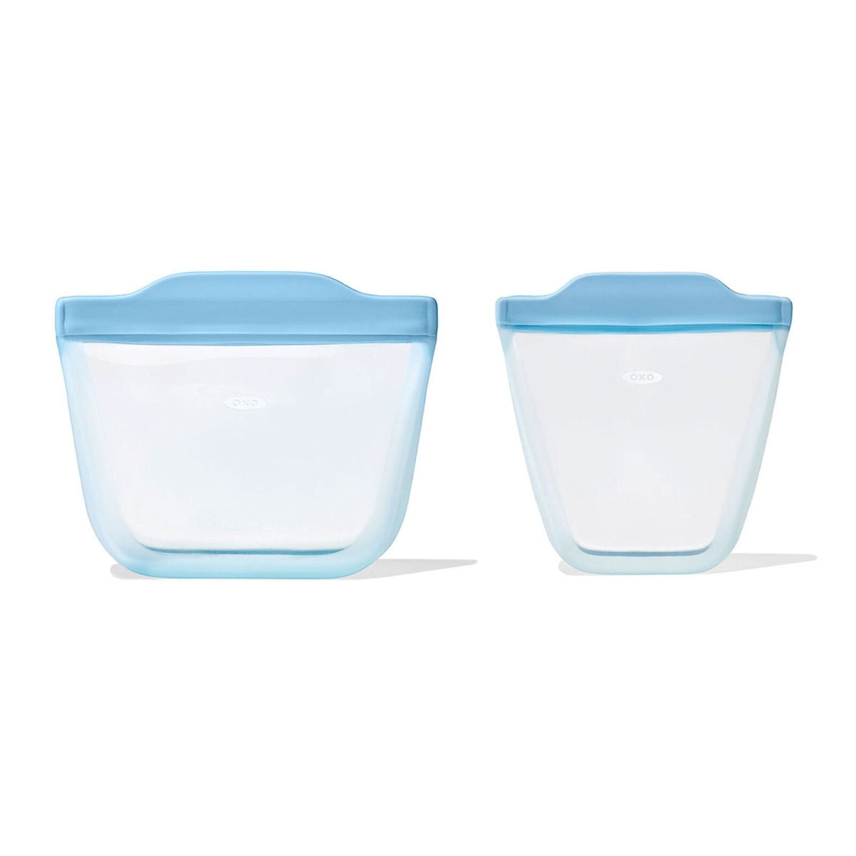 tot-silicone-reusable-bags-2-piece-mixed-snack-set-n3 tot_61166200_2pcbagcupsnackset-dusk_apdp_00_main.jpg