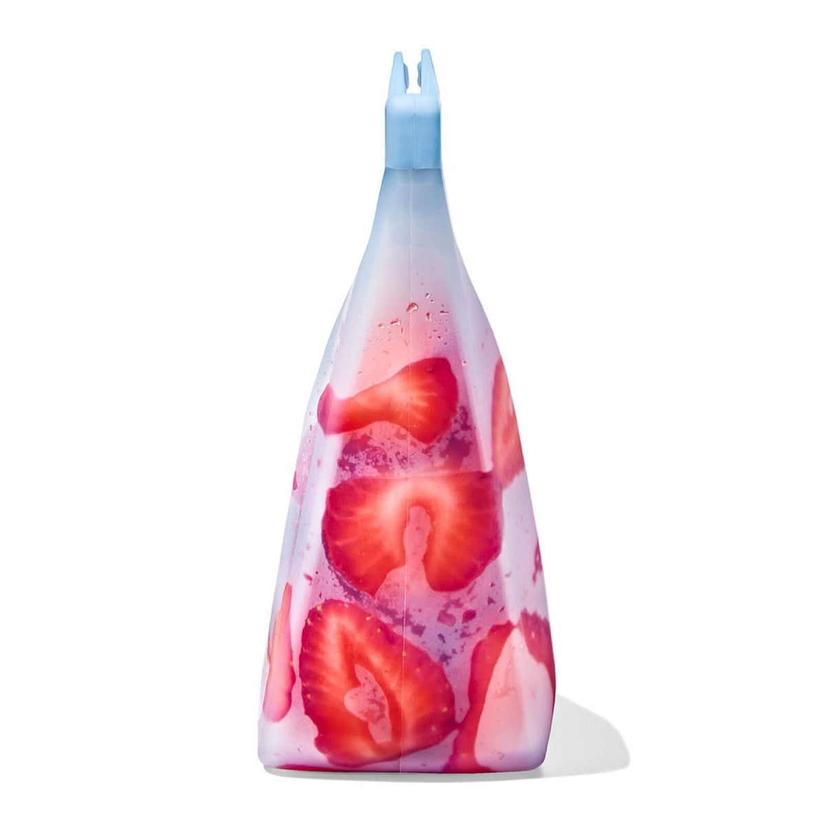 tot-silicone-reusable-bags-2-piece-mixed-snack-set-w1 tot_61166200_2pcbagcupsnackset-dusk_pdp_01.jpg
