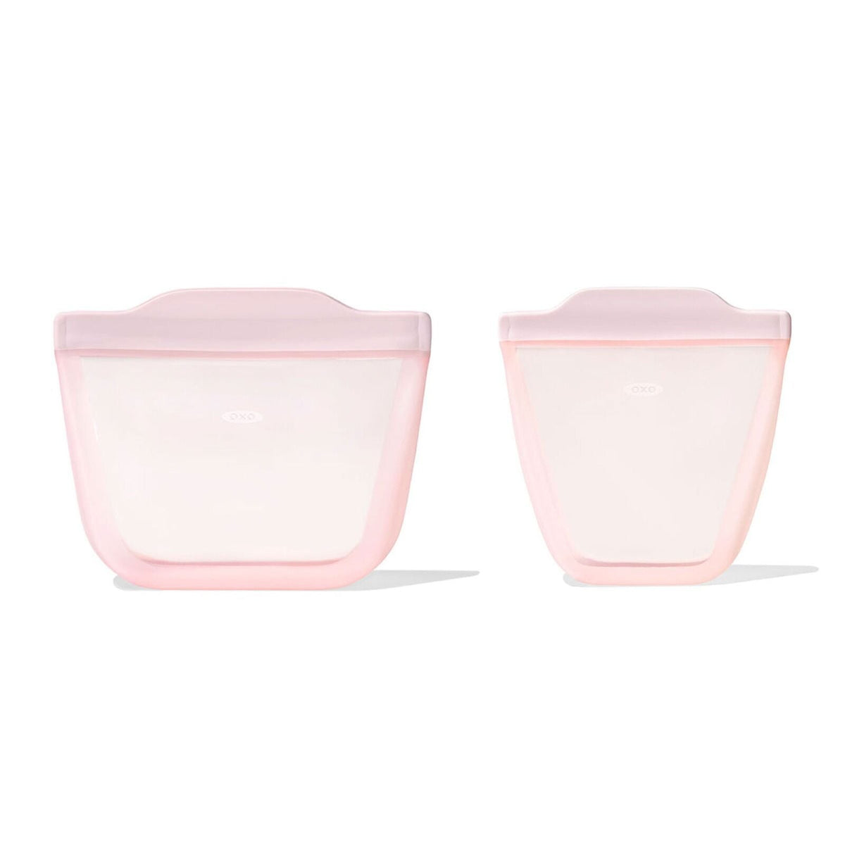 tot-silicone-reusable-bags-2-piece-mixed-snack-set-z4 tot_61166300_2pcbagcupsnackset-blossom_apdp_00_main.jpg
