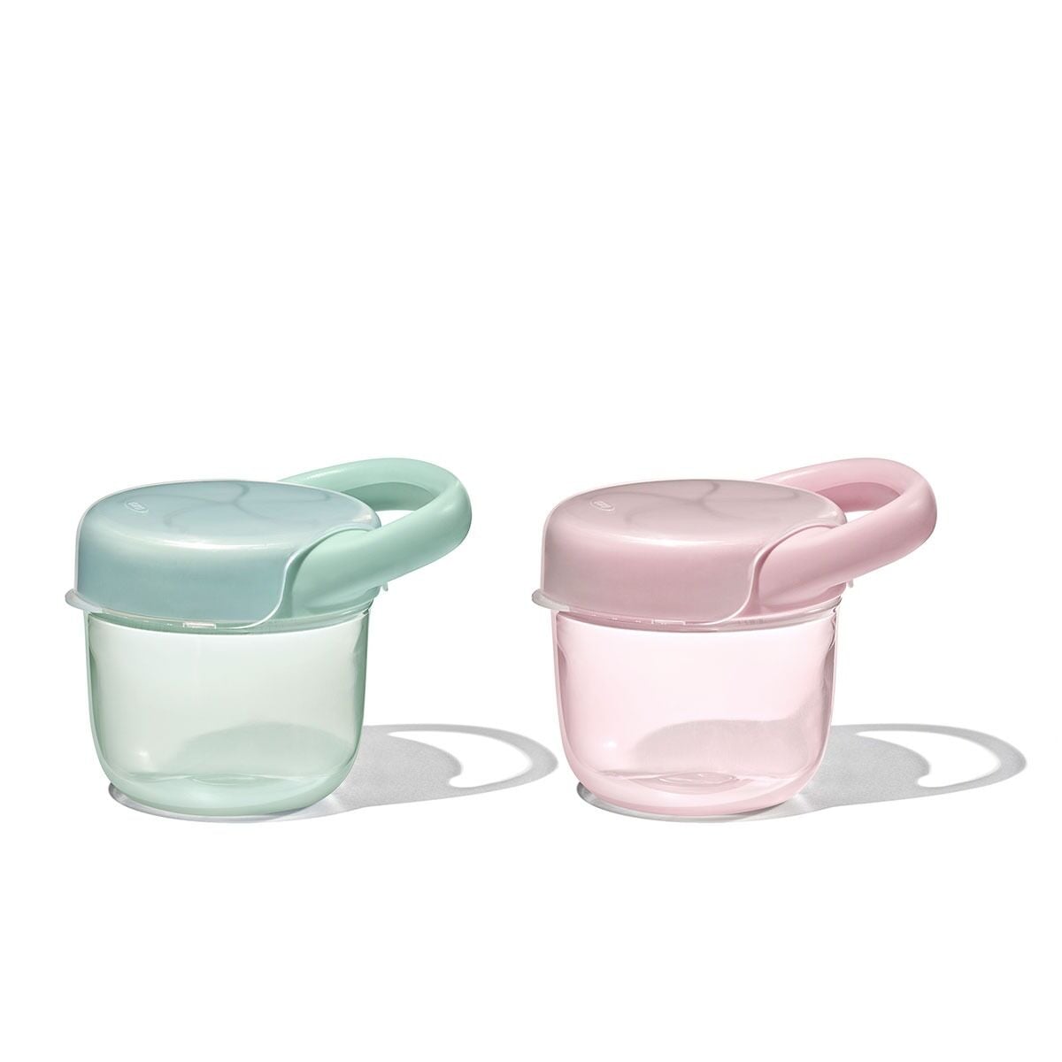 tot-snack-cup-with-lid-2-pack-w8 tot_61167200_snackcupwlid-opalblossom_01.jpg