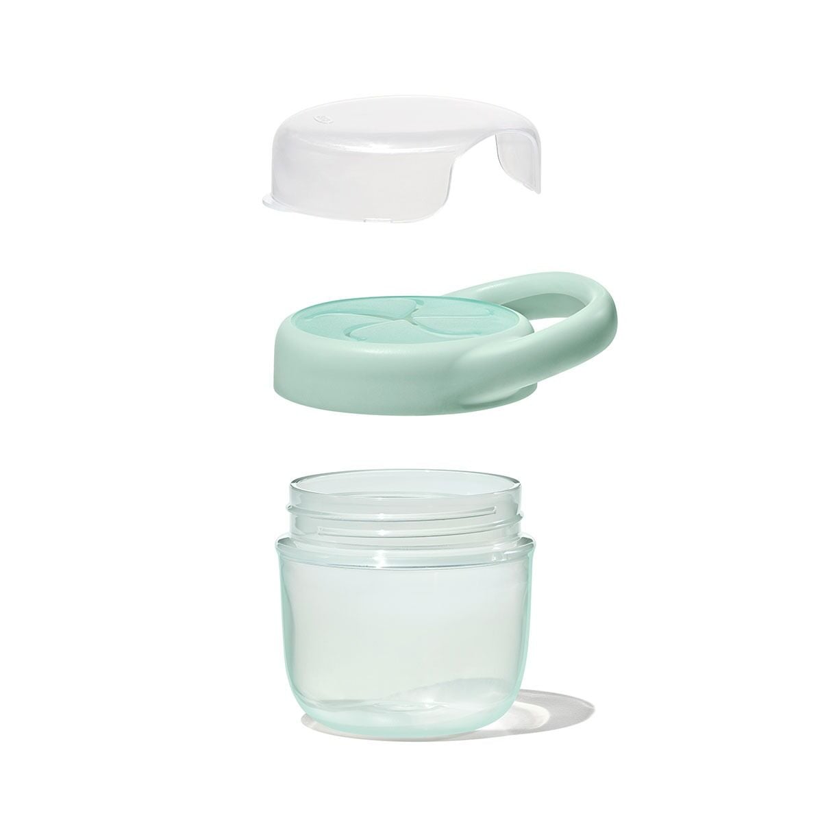 tot-snack-cup-with-lid-2-pack-z2 tot_61167200_snackcupwlid-opalblossom_02.jpg