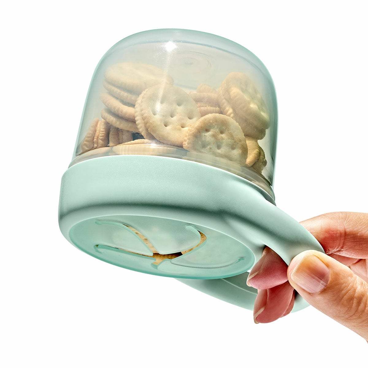 tot-snack-cup-with-lid-2-pack-z2 tot_61167200_snackcupwlid-opalblossom_03.jpg