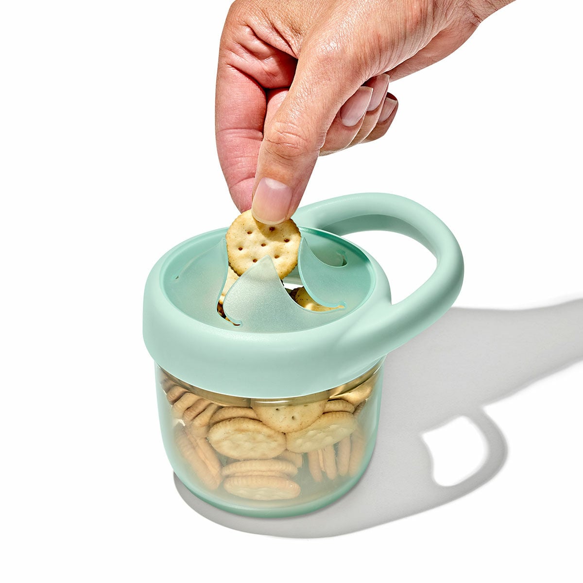 tot-snack-cup-with-lid-2-pack-w8 tot_61167200_snackcupwlid-opalblossom_04_1.jpg