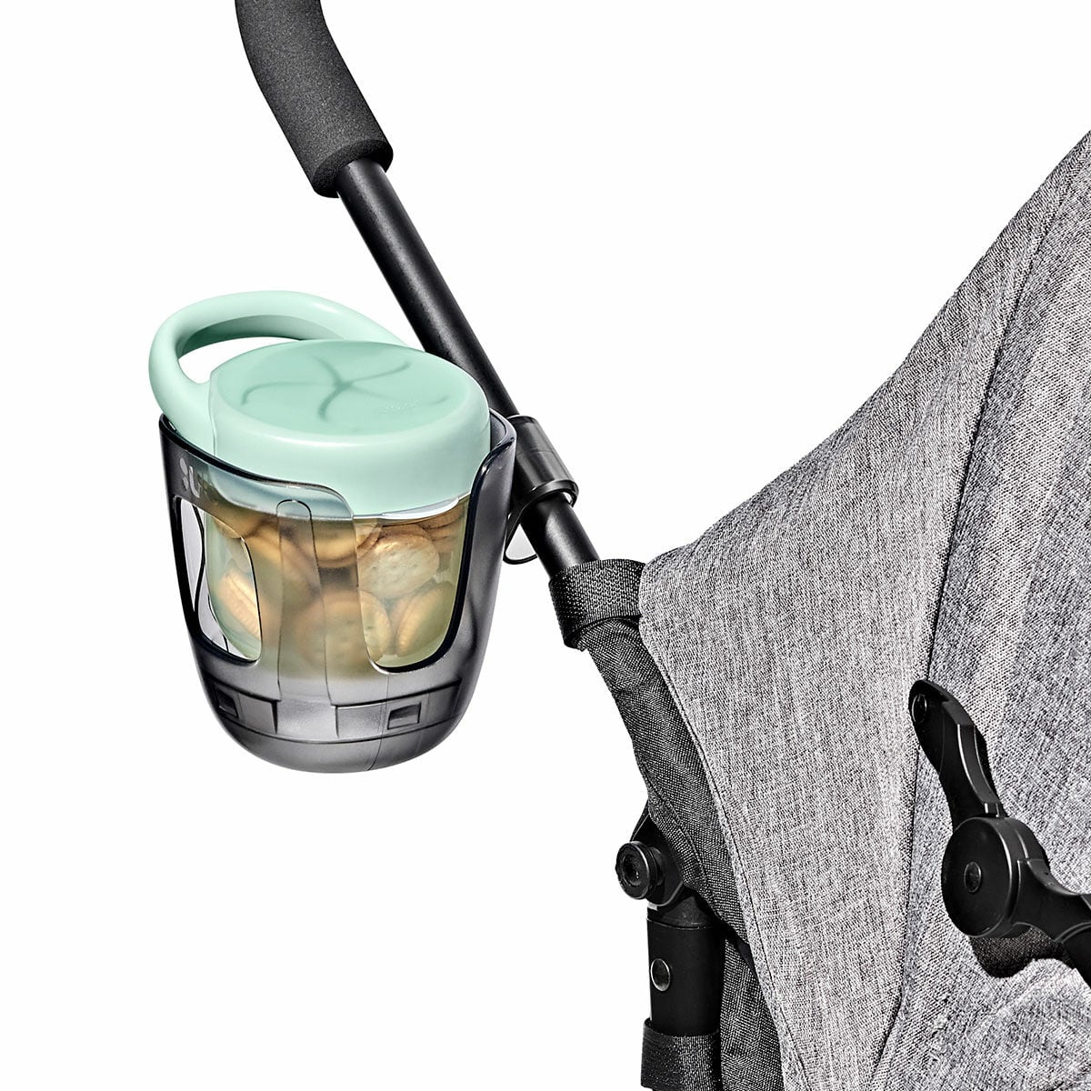 tot-snack-cup-with-lid-2-pack-z2 tot_61167200_snackcupwlid-opalblossom_06.jpg