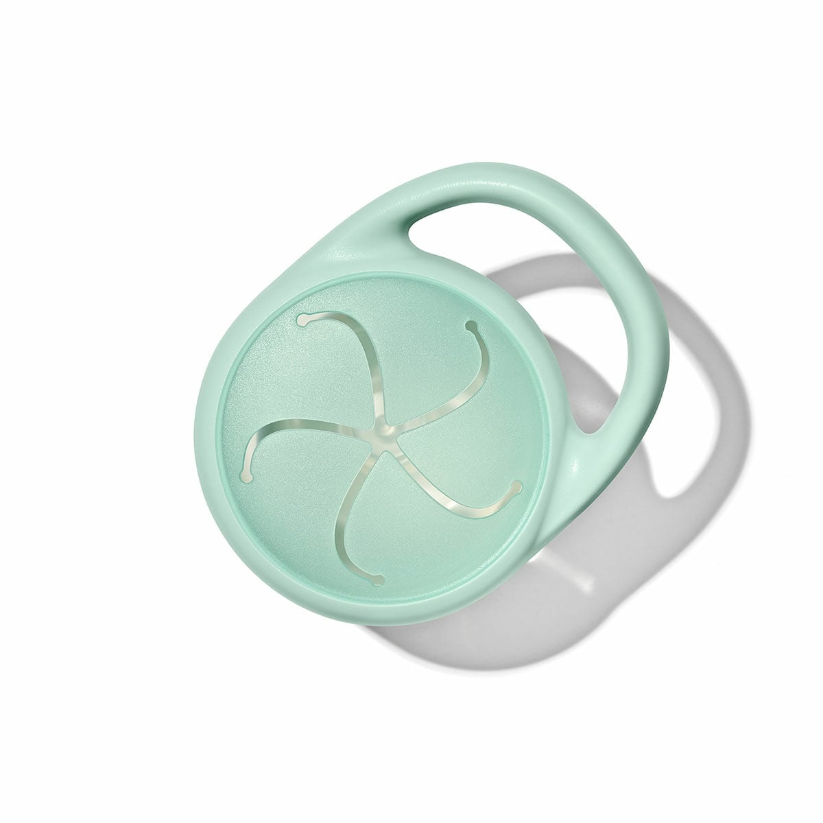tot-snack-cup-with-lid-2-pack-z2 tot_61167200_snackcupwlid-opalblossom_07.jpg