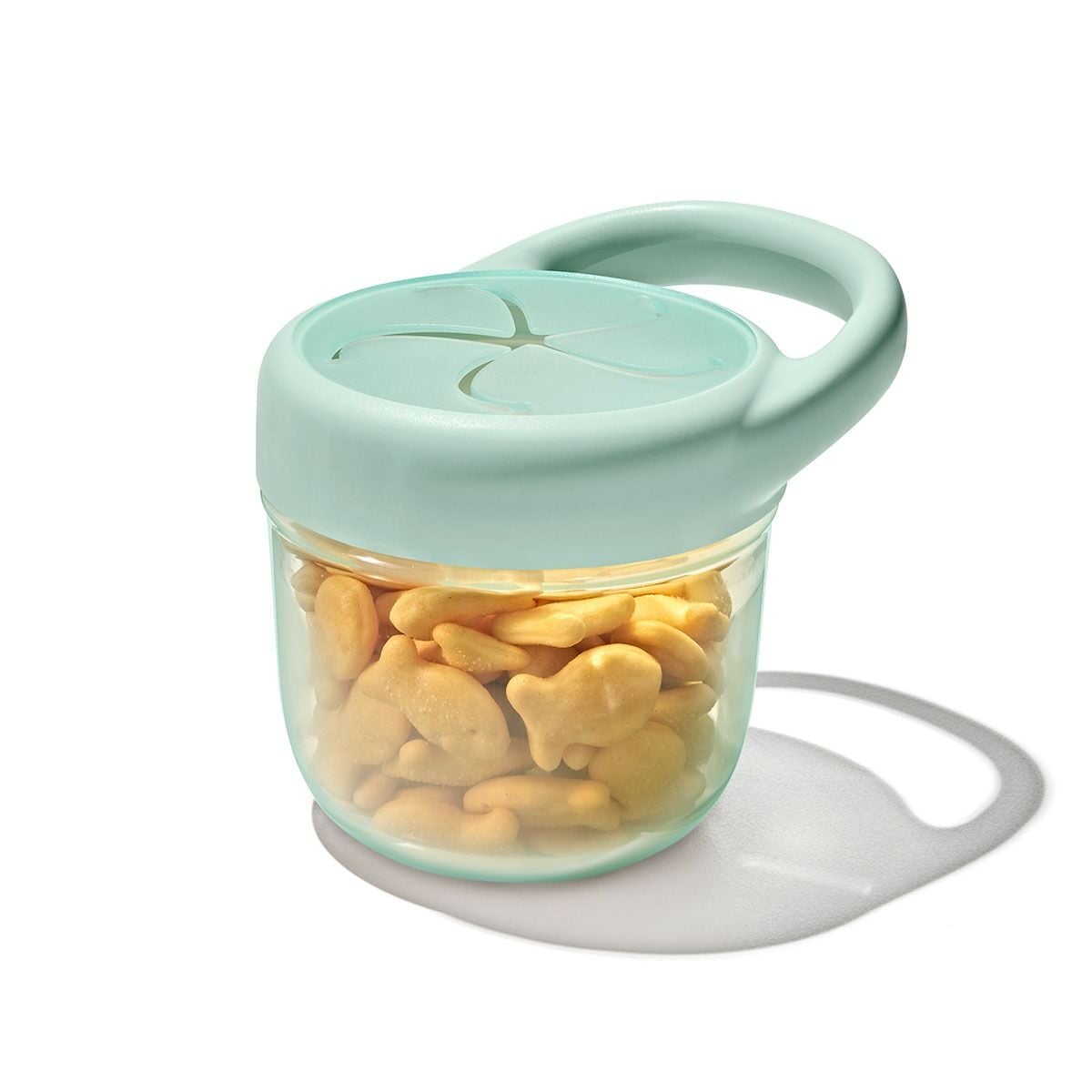 tot-snack-cup-with-lid-2-pack-z2 tot_61167200_snackcupwlid-opalblossom_08.jpg