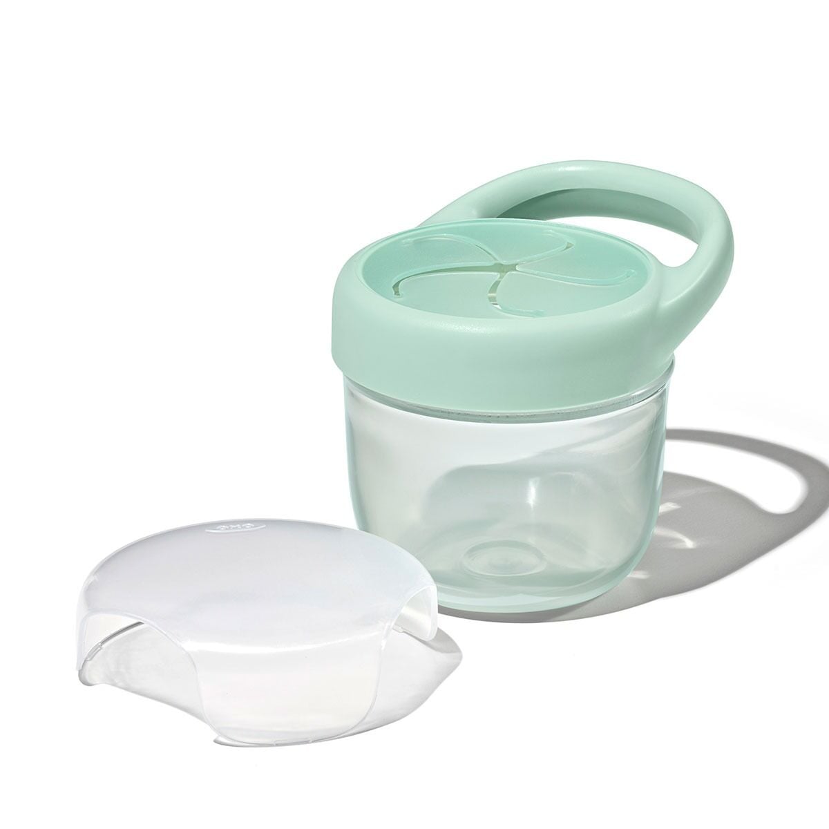 tot-snack-cup-with-lid-2-pack-w8 tot_61167200_snackcupwlid-opalblossom_09_1.jpg