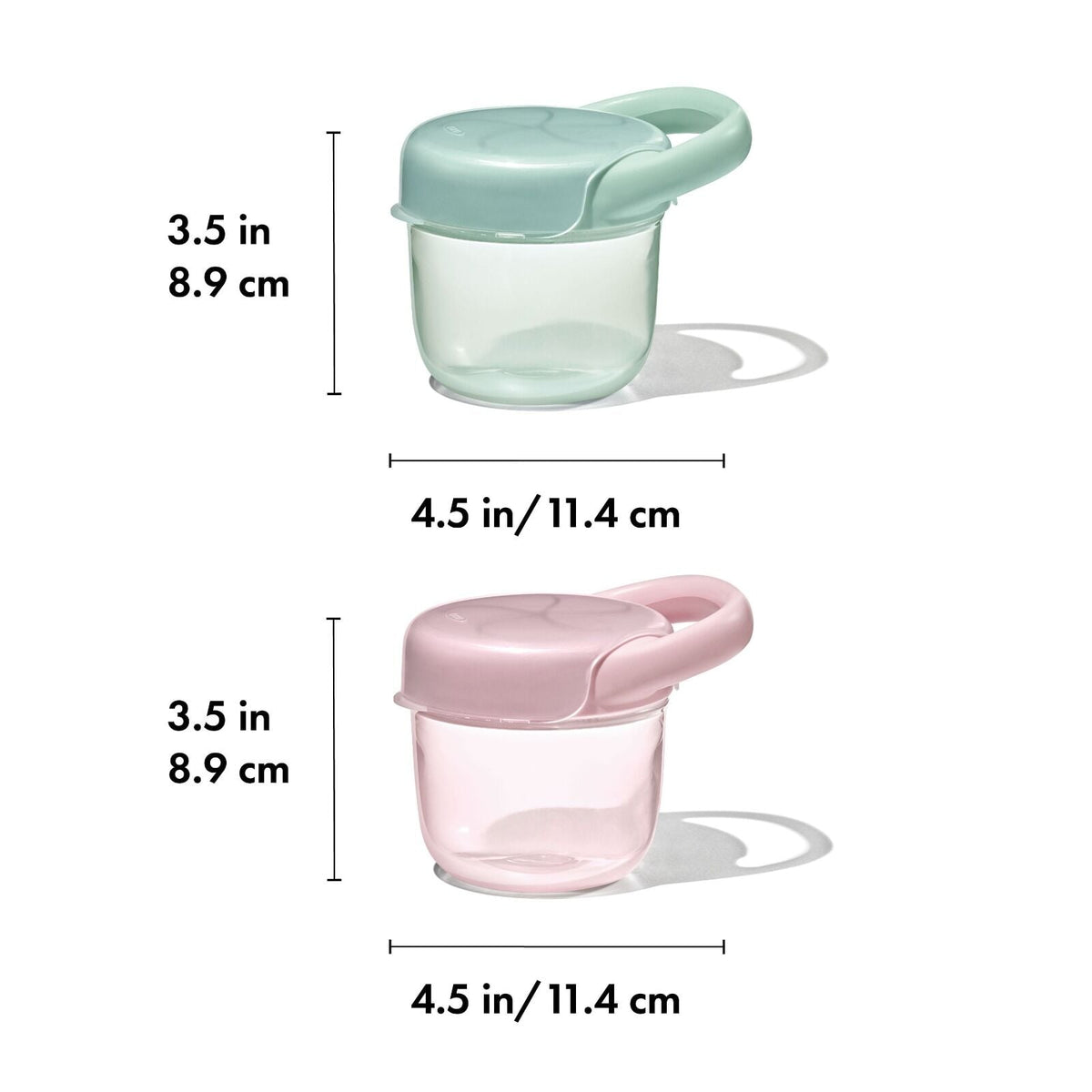 tot-snack-cup-with-lid-2-pack-z2 tot_61167200_snackcupwlid-opalblossom_apdp_01_dim.jpg