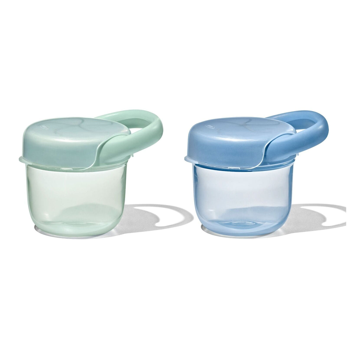 tot-snack-cup-with-lid-2-pack-s1 tot_61167300_snackcupwlid-opaldusk_apdp_00_main.jpg