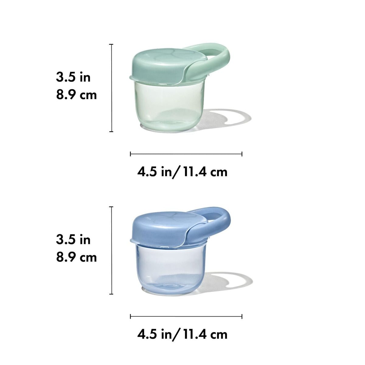 tot-snack-cup-with-lid-2-pack-w8 tot_61167300_snackcupwlid-opaldusk_apdp_01_dim.jpg