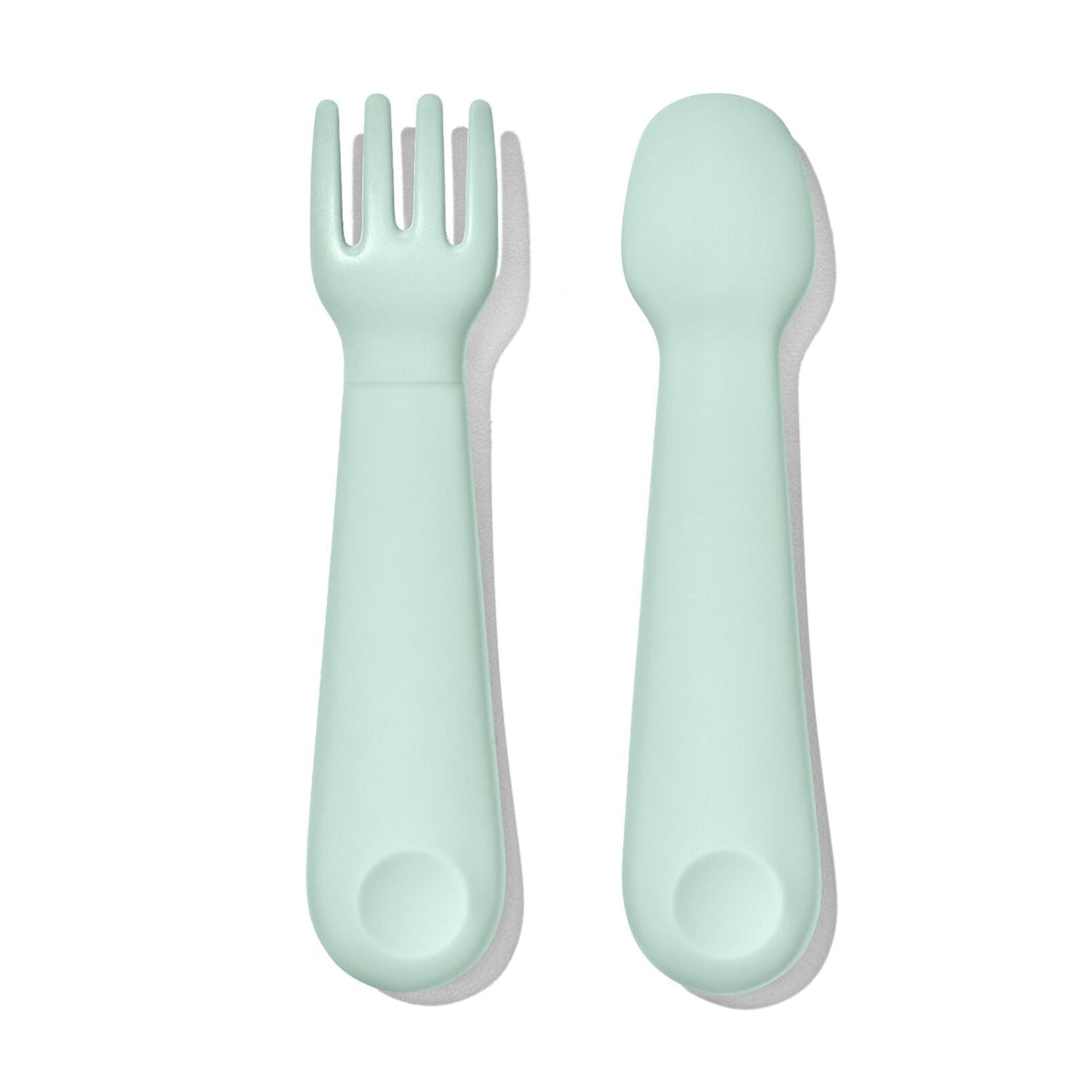 mini-fork-and-spoon-set-c6 tot_61175900_mini-fork-spoon-2pk-opal_pdp_05.jpeg