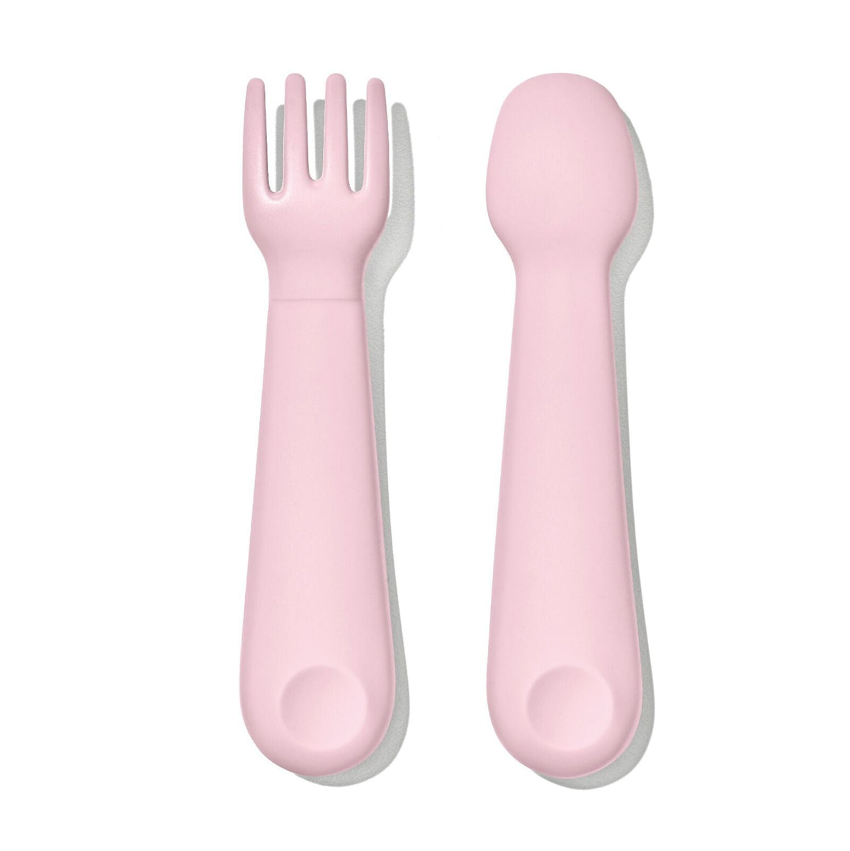 mini-fork-and-spoon-set-c6 tot_61176000_mini-fork-spoon-2pk-blossom_pdp_05.jpeg
