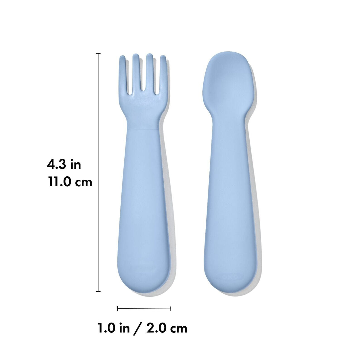 mini-fork-and-spoon-set-c6 tot_61176100_mini-fork-spoon-2pk-dusk_apdp_01_dim.jpeg