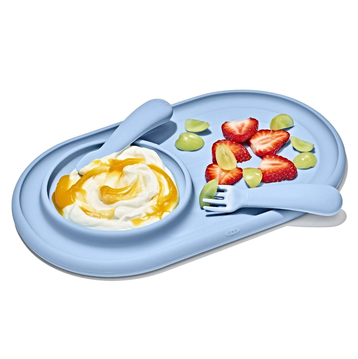 mini-fork-and-spoon-set-c6 tot_61176100_mini-fork-spoon-2pk-dusk_pdp_01.jpeg