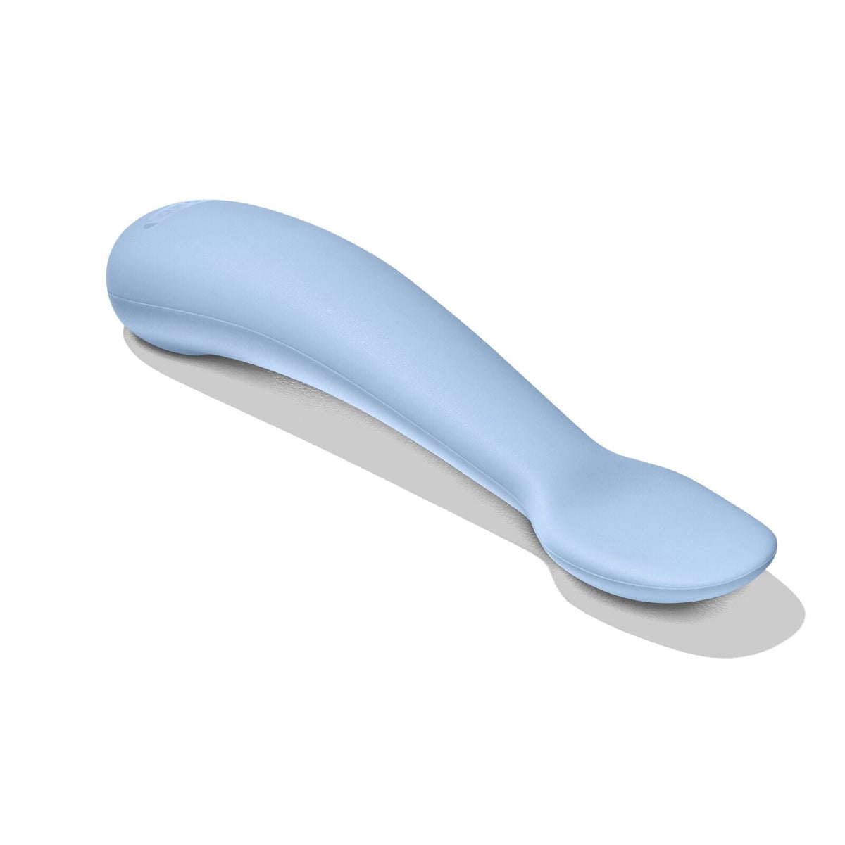 mini-fork-and-spoon-set-c6 tot_61176100_mini-fork-spoon-2pk-dusk_pdp_02.jpeg