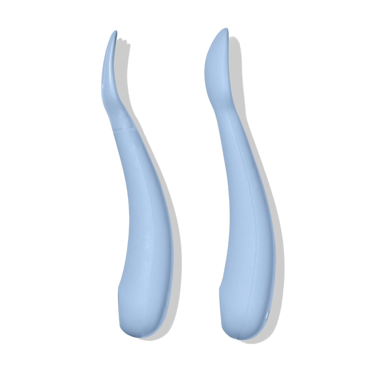 mini-fork-and-spoon-set-c6 tot_61176100_mini-fork-spoon-2pk-dusk_pdp_03.jpeg