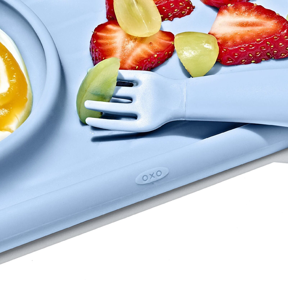 mini-fork-and-spoon-set-c6 tot_61176100_mini-fork-spoon-2pk-dusk_pdp_04.jpeg