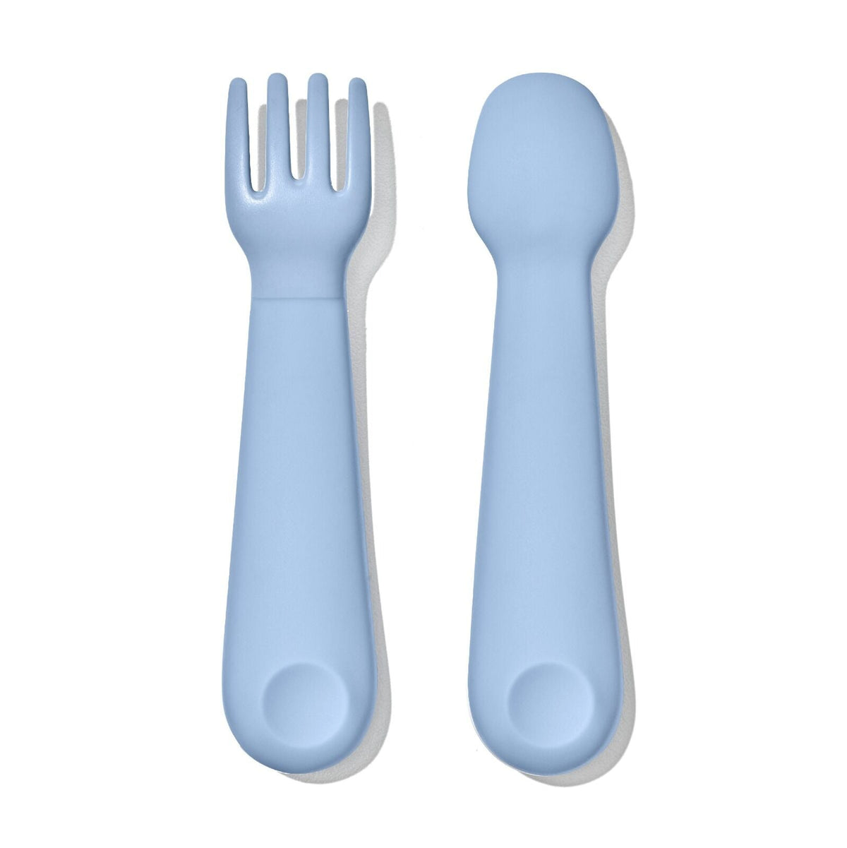 mini-fork-and-spoon-set-c6 tot_61176100_mini-fork-spoon-2pk-dusk_pdp_05.jpeg